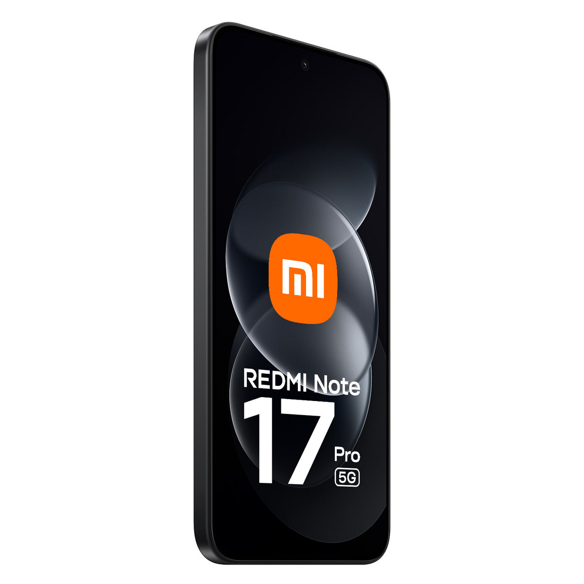 Xiaomi Redmi Note 17 Pro 5G MZB0OVIEU