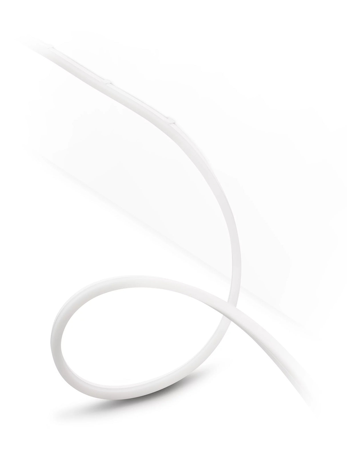 Philips Hue White and Color ambiance Outdoor lightstrip 2 meter