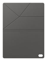 Samsung EF-BX730 27,9 cm (11") Cover Sort