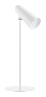 Xiaomi 58232 bordlampe 3,5 W LED Hvid