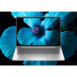 HP ProBook 4 G1i AI PC Intel Core Ultra 5 225U Laptop 35,6 cm (14") WUXGA 16 GB DDR5-SDRAM 512 GB SSD Wi-Fi 7 (802.11be) Windows 11 Pro Sølv