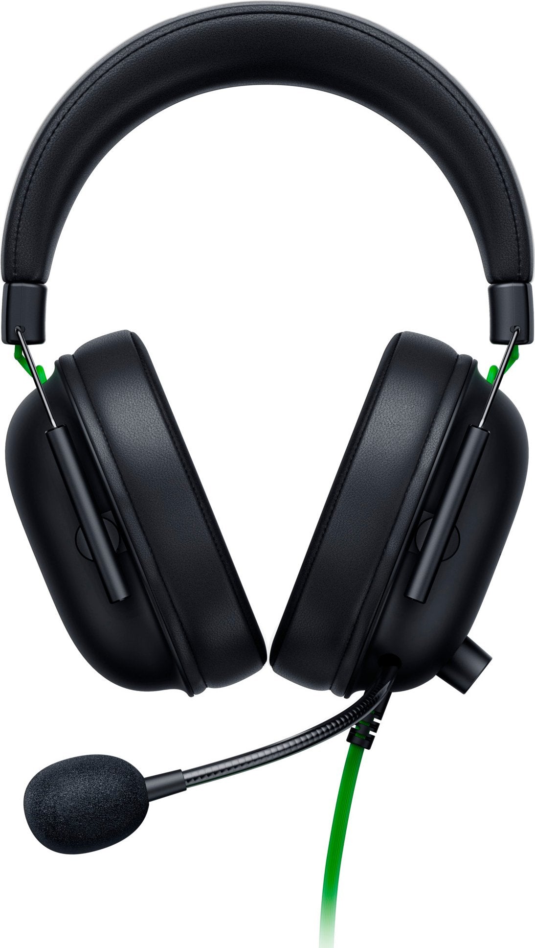Razer Blackshark V2 X 399135 gaming headset