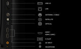 TCL 40S5L QLED Android TV