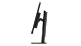 Lenovo ThinkVision T27hv-30 LED display 68,6 cm (27") 2560 x 1440 pixel Quad HD Sort