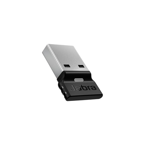 Jabra Link 390 30 m Sort