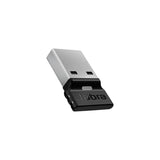 Jabra Link 390 30 m Sort