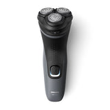 Philips SHAVER 1000 Series S1142/00 Elektrisk shaver
