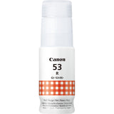 Canon 4717C001 printer genopfyldelig blækpatron Original