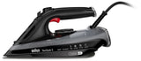 Braun FreeStyle 5 SI5088BK dampstrygejern