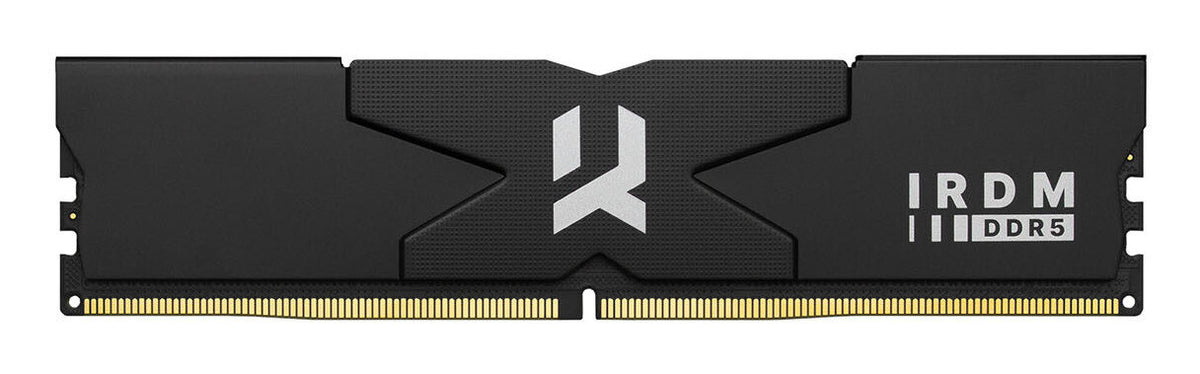 Memory DDR5 IRDM 32GB(2*16GB) /7400 CL36