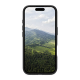 dbramante1928 Greenland Pro MS mobiltelefon etui Cover Sort