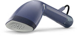 Philips 7000 series STH7020/20 Håndholdt damper