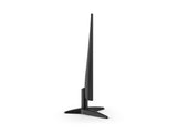AOC B3 27B36X computerskærm 68,6 cm (27") 1920 x 1080 pixel Fuld HD LED Sort
