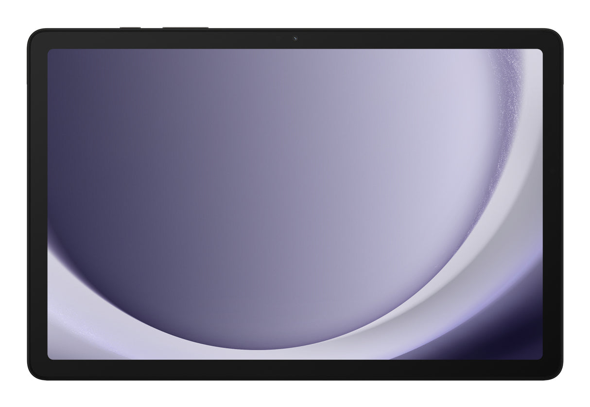 Samsung Galaxy Tab A9+ SM-X216R 5G Qualcomm Snapdragon LTE-TDD & LTE-FDD 128 GB 27,9 cm (11") 6 GB Wi-Fi 5 (802.11ac) Android 13 Grafit