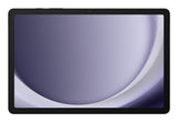 Samsung Galaxy Tab A9+ SM-X216R 5G Qualcomm Snapdragon LTE-TDD & LTE-FDD 128 GB 27,9 cm (11") 6 GB Wi-Fi 5 (802.11ac) Android 13 Grafit