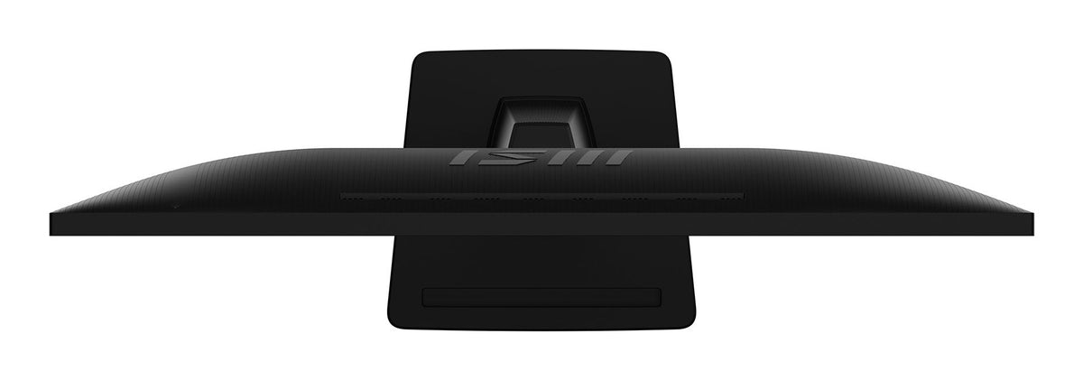 MSI PRO MP251 E14L 25 IPS 1920 x 1080 (Full HD) VGA (HD-15) VGA HDMI 144Hz