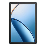 Blackview Tab 60 Wi-fi Allwinner 128 GB 25,6 cm (10.1") 4 GB Wi-Fi 6 (802.11ax) Android 14 Blå