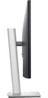 Dell Pro 32 Plus 4K USB-C Hub Monitor P3225QE 32 IPS 3840 x 2160 (4K) HDMI DisplayPort USB-C 100Hz