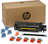 HP LaserJet 220V-vedligeholdelseskit