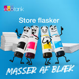 Epson 104 EcoTank Black ink bottle (WE)
