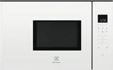 Electrolux KMFD172TEW Hvid 17 L 800 W