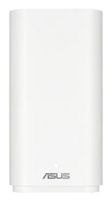 ASUS ZenWiFi BD4 BE3600 Outdoor 1 Pack Dual-band (2.4 GHz / 5 GHz) Wi-Fi 7 (802.11be) White 2 Internal
