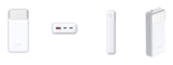 D-LINK 14-in-1 Thunderbolt 4 Docking Station