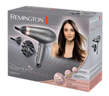 Remington Hårtørrer AC8820