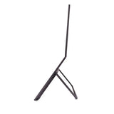 Acer PD163Qbmiuux computerskærm 39,6 cm (15.6") 1920 x 1080 pixel Double Full HD LED Grå