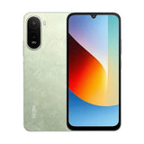 Xiaomi Redmi A7 Pro 17,5 cm (6.9") Dual SIM 4G USB Type-C 4 GB 64 GB 6000 mAh Grøn