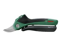 Bosch EasyPrune Secateur Elektrisk