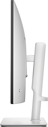 DELL Plus S2725DSM computerskærm 68,6 cm (27") 2560 x 1440 pixel Quad HD LCD Hvid