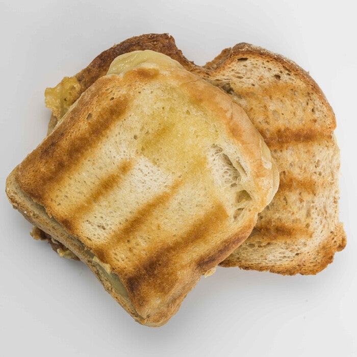 OBH Nordica 6882 sandwichtoaster