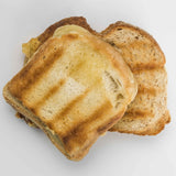 OBH Nordica 6882 sandwichtoaster
