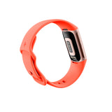 Fitbit Charge 6 Koral