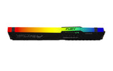 Kingston FURY Beast DDR5 SDRAM 16GB 6000MHz CL30 On-die ECC DIMM 288-PIN