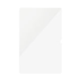 PanzerGlass ® Skærmbeskyttelse Samsung Galaxy Tab S7+ | S8+ | S9+ | S9 FE+ | S10+ | Ultra-Wide Fit