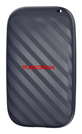 SanDisk SDSSDE10 1TB 3.2 Gen 2
