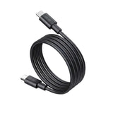 Acer ZL.ADTCC.00L oplader til mobil enhed Universel Sort Vekselstrøm Hurtig opladning Indendørs
