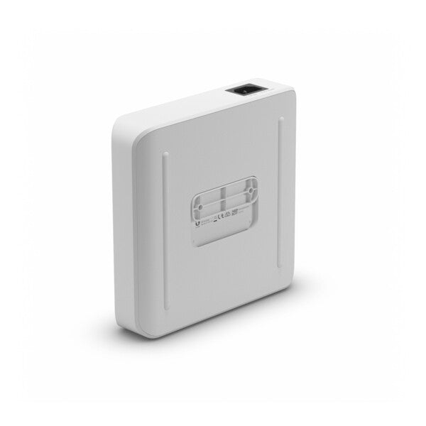 Ubiquiti UniFi Switch Lite USW-Lite-16-POE Switch 16-porte Gigabit PoE+