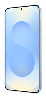 Samsung Galaxy S25+ 6.7 512GB Icy blue