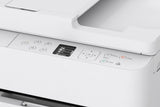 Canon PIXMA TS7550i Inkjet A4 1200 x 1200 dpi Wi-Fi