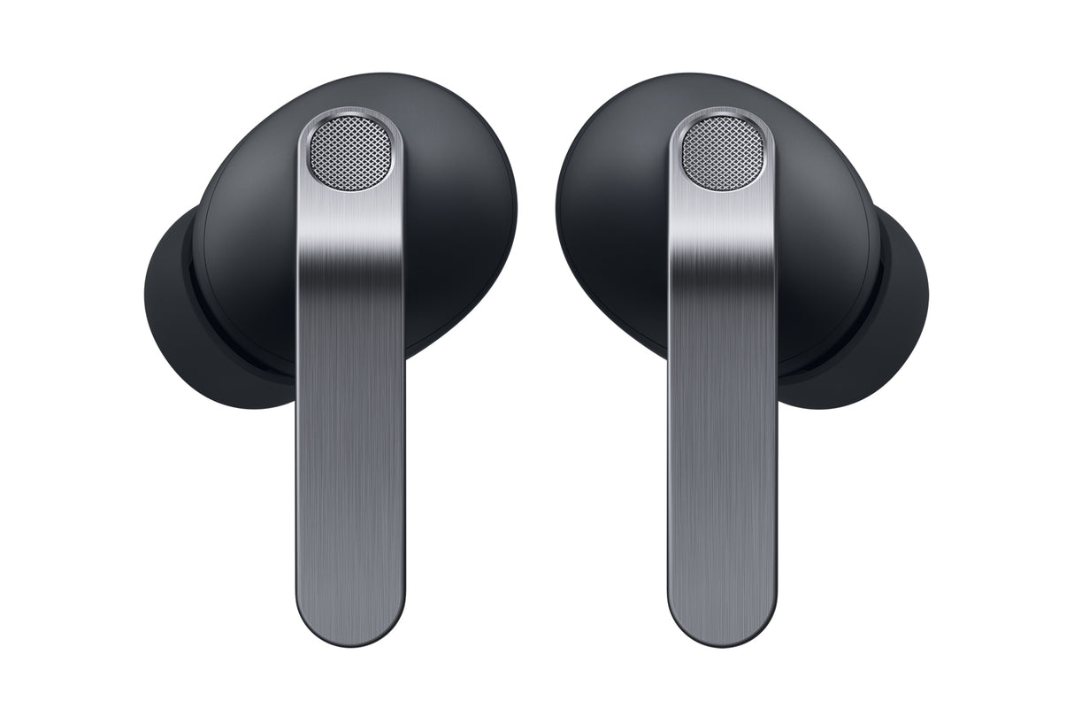 Samsung Galaxy Buds4 Pro - Black