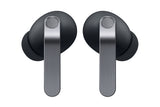 Samsung Galaxy Buds4 Pro - Black