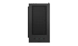 DeepCool MACUBE 110 Tower Mini ITX / micro ATX Sort