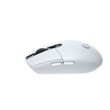 Logitech G G305