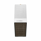 Fractal Design North XL Midi Tower Hvid