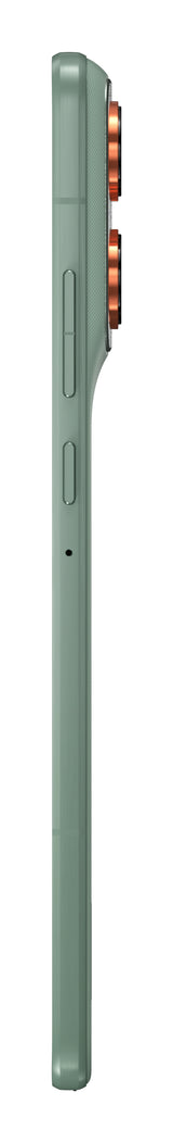 Motorola Edge 70 12/512 Lilly Pad EU