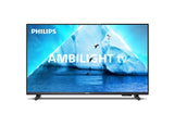 Philips LED 32PFS6908 Full HD Ambilight TV