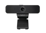 Logitech C925e
